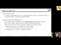 MUC Bob Steagall - Debugging Techniques