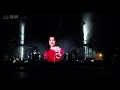 Download Lagu Dua Lipa - These Walls (4K Live 2024, Austin). #dualipa #dualipalive #concert #live #music #festival MP3