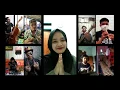Download Lagu Cing Atulah (Corona) Challenge | Cover