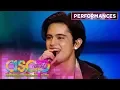 Download Lagu James Reid's fantastic kilig treat | ASAP Natin 'To