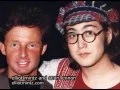 Download Lagu Sean Lennon:  Introduction / Poetry, Lyrics and Music