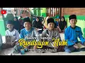 Download Lagu Nadom sunda RUNDAYAN NABI MUHAMMAD - santri ponpes kanugrahan