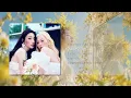 혼자 있는 시간을 좋아하게 만드는 플리 | 가을 플리 | PLAYLIST