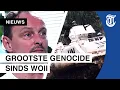 Download Lagu ‘Het was de bedoeling dat er mensen gingen overlijden’
