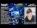 Lagu DUGEM FUNKOT FULL BASS PILIHAN TERGACOR‼️DJ SEMUA TENTANG KITA X PERSINGGAHAN X REMBULAN MALAM