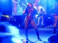 Destra I dare you