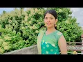 Laung Laachi 2 | Song by Gurmeet Singh and Simran Bhardwaj | Dance Cover | @ShilpiRaghuvanshi19