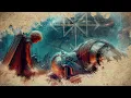 Download Lagu UNLEASHED - To My Only Son (Lyric Video) | Napalm Records