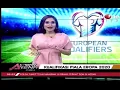 Download Lagu Karra syam presenter tvOne kabar arena tvOne!