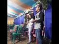 Download Lagu Pesta langa bajawa