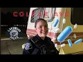 Colfax Chaos Inside Denver Fentanyl War-zone
