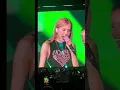 Download Lagu Lisa pranking Rosie during AIYL song  #blackpink #rose #lisa