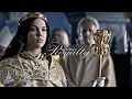 Download Lagu Jadwiga Andegaweńska | Royalty [Korona Królów]