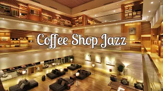 cofee shop jazz music hotel lobby restaurant fine dining