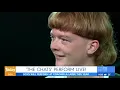 The Chats hilarious interview plus live performance | Today Show Australia