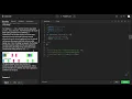 Day 16 LeetCode 2676 Throttle Daily JS challenge