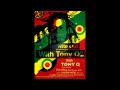 Download Lagu tony q_ asap putih