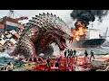Download Lagu Mutant pangolin ravages port, swallows people whole.