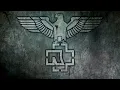 Rammstein - Feuer Frei! (HQ With English Lyrics In The Description)
