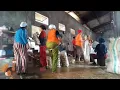 Download Lagu pabrik soun(banjar wangunan) mundu cirebon