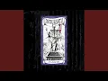 Download Lagu 'Ati