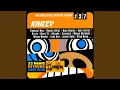 Download Lagu Jockey
