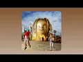 Travis Scott - Butterfly Effect