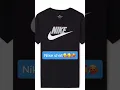 Download Lagu THINGS GIRLS WEAR THAT BOYS LOVE! 👀🥵 #girl #tiktok #shorts #fashion