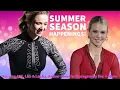 Russian AIN Skaters Announcements No Gala for You Ilia Malinin s Olympic Plans are Cars more