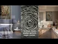 Art and Design that Transform Spaces Svitlana Lavreniuk subtitulos en espanol