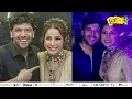 Moon Rise - Guru Randhawa | Shehnaaz Gill | Official Video | Latest Punjabi Song | New Punjabi Song