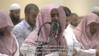 ي ـ ق و م إ ن م ا ه ـ ذ ه ٱل ح ي و ة ٱلد ن ي ا م ت ـ ع Muhammad Al Luhaida محمد اللحيدان 