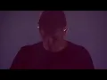 Download Lagu Martin Garrix - Turn Up The Speakers (Live in Amsterdam)