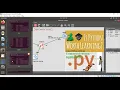 Python scripting with Netmiko for multiple devices using function