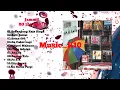 Download Lagu 2005 Jamrud - BO 18+ Full Alb #jamrud #jamrudband #krisyantojamrud #fypyoutube #fyp #fypviral