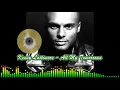 Kenny Lattimore   All My Tomorrows