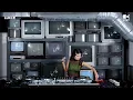 LUXIE x KSET / 2026.05.11 | Alt Pop, Hyper Pop, UK Bass, Hybrid DJ Set