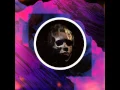 Lil Uzi Vert - He Did It Prod by DP Beats