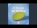 Download Lagu A Necessidade
