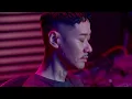 Daichi Yamamoto prod. by KM｜Red Bull 64 Bars