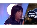 Download Lagu Bujangan - Junior (Tonight Show 10 Maret 2016)