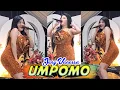 Lagu LAGU KOPLO JARANAN UMPOMO - JENY VANESSA - BERKAH MUSIC