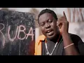Papa Lee - SHORUBA DAFAK  [ official Visual ]