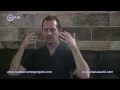 Download Lagu Juan Manuel Giordano - Tameana y Human Vortex - Parte 3
