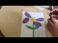 Digraph Craft