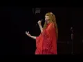 Florence and the Machine - King (Madison Square Garden, NYC 9/16/22)