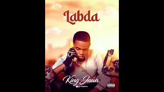 Kingjawa Labda Official Lyrics 