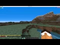 Plugin Tutorial - GroupManager