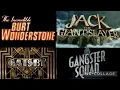 Download Lagu Warner Bros 2013 Movie Trailer Logos