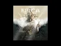 Download Lagu 2021 - EPICA - Omega  (Full Album)